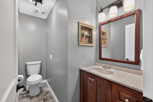 300 Shelard Parkway, 307, Saint Louis Park, MN 55426