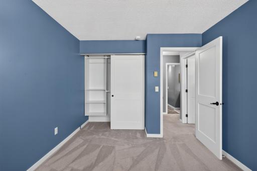 300 Shelard Parkway, 307, Saint Louis Park, MN 55426