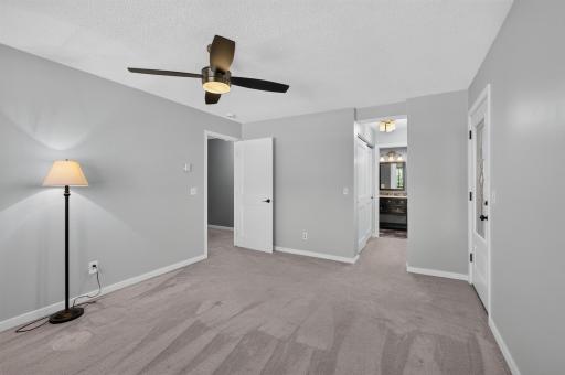 300 Shelard Parkway, 307, Saint Louis Park, MN 55426