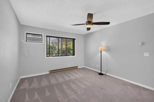 300 Shelard Parkway, 307, Saint Louis Park, MN 55426