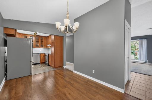 300 Shelard Parkway, 307, Saint Louis Park, MN 55426