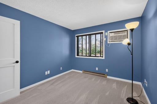 300 Shelard Parkway, 307, Saint Louis Park, MN 55426