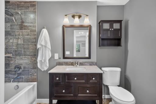 300 Shelard Parkway, 307, Saint Louis Park, MN 55426