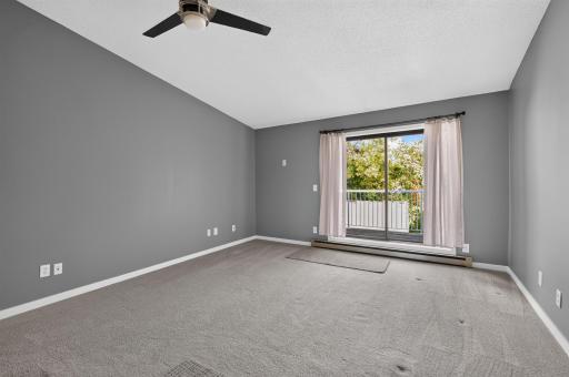 300 Shelard Parkway, 307, Saint Louis Park, MN 55426