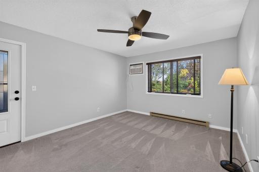 300 Shelard Parkway, 307, Saint Louis Park, MN 55426