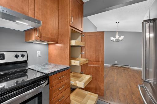300 Shelard Parkway, 307, Saint Louis Park, MN 55426