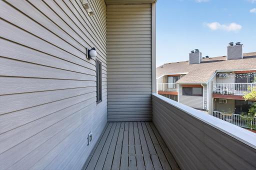 300 Shelard Parkway, 307, Saint Louis Park, MN 55426