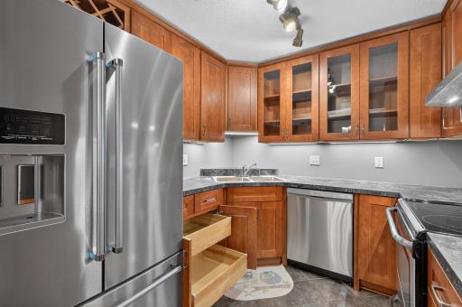 300 Shelard Parkway, 307, Saint Louis Park, MN 55426