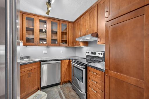 300 Shelard Parkway, 307, Saint Louis Park, MN 55426