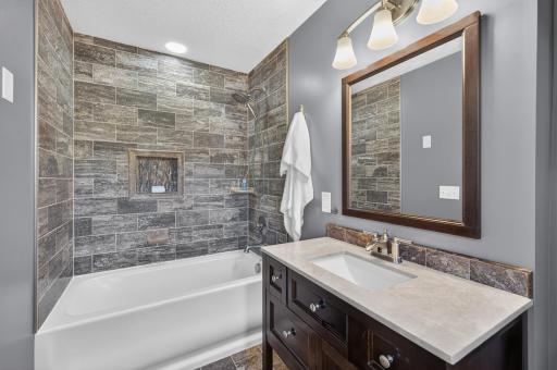 300 Shelard Parkway, 307, Saint Louis Park, MN 55426