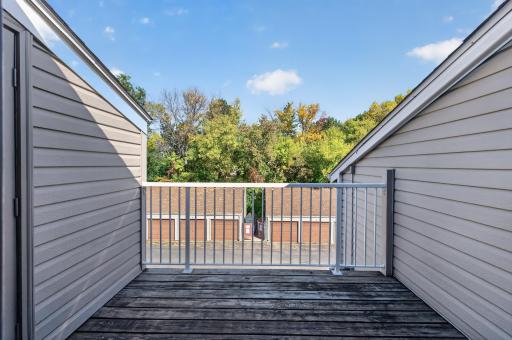 300 Shelard Parkway, 307, Saint Louis Park, MN 55426