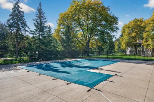 300 Shelard Parkway, 307, Saint Louis Park, MN 55426