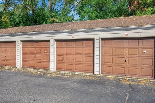 300 Shelard Parkway, 307, Saint Louis Park, MN 55426