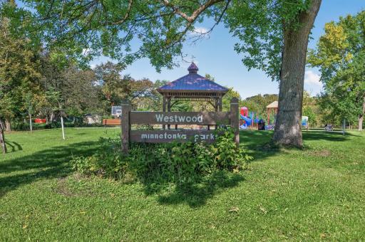 300 Shelard Parkway, 307, Saint Louis Park, MN 55426