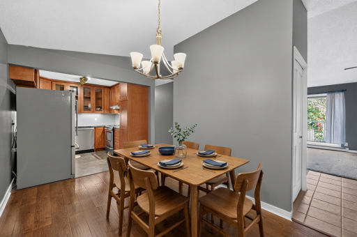 300 Shelard Parkway, 307, Saint Louis Park, MN 55426