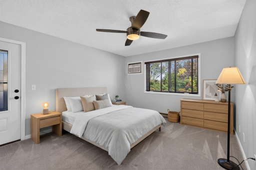 300 Shelard Parkway, 307, Saint Louis Park, MN 55426