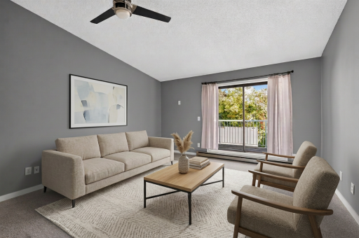 300 Shelard Parkway, 307, Saint Louis Park, MN 55426