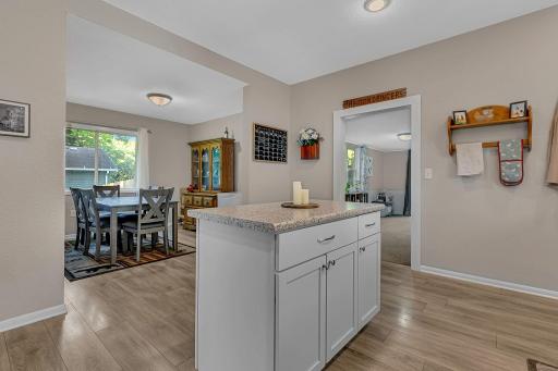 420 S 8th Street, Bird Island, MN 55310