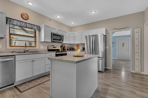 420 S 8th Street, Bird Island, MN 55310