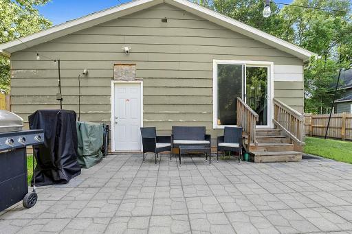420 S 8th Street, Bird Island, MN 55310