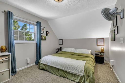 420 S 8th Street, Bird Island, MN 55310