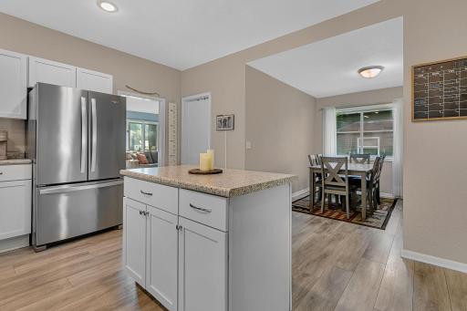 420 S 8th Street, Bird Island, MN 55310