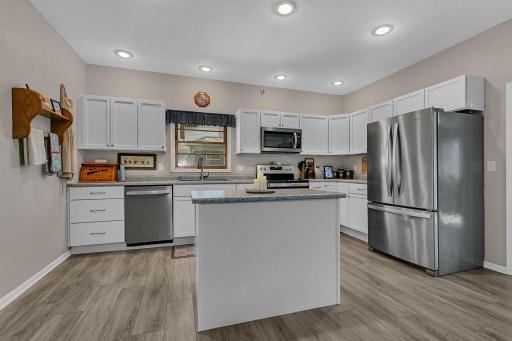 420 S 8th Street, Bird Island, MN 55310