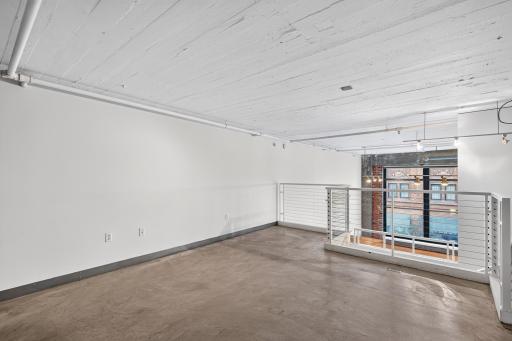 250 Park Avenue, 215, Minneapolis, MN 55415