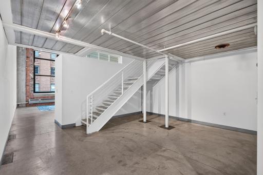 250 Park Avenue, 215, Minneapolis, MN 55415