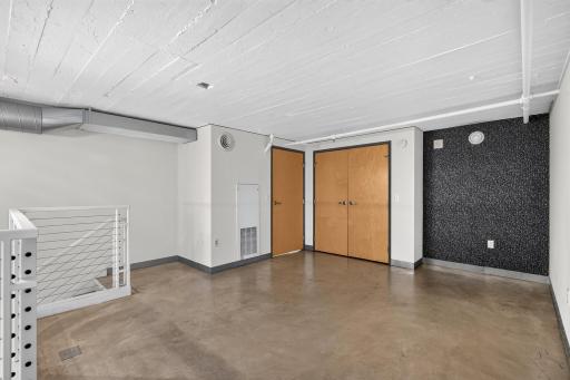 250 Park Avenue, 215, Minneapolis, MN 55415