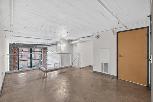 250 Park Avenue, 215, Minneapolis, MN 55415