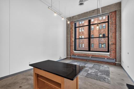 250 Park Avenue, 215, Minneapolis, MN 55415