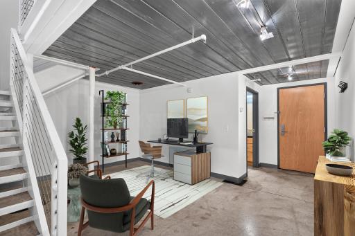 250 Park Avenue, 215, Minneapolis, MN 55415