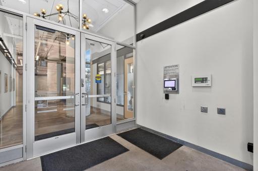 250 Park Avenue, 215, Minneapolis, MN 55415