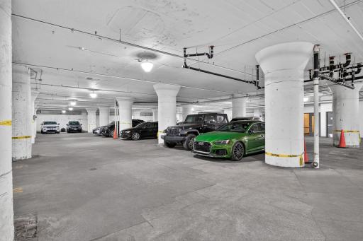 250 Park Avenue, 215, Minneapolis, MN 55415