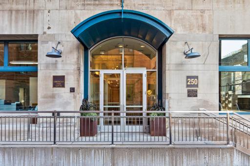250 Park Avenue, 215, Minneapolis, MN 55415