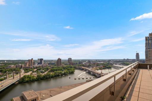 250 Park Avenue, 215, Minneapolis, MN 55415