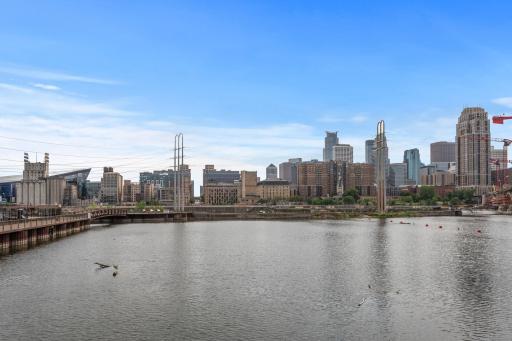 250 Park Avenue, 215, Minneapolis, MN 55415