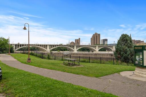 250 Park Avenue, 215, Minneapolis, MN 55415