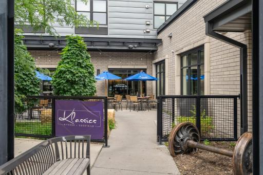 250 Park Avenue, 215, Minneapolis, MN 55415
