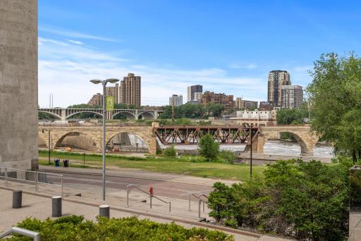 250 Park Avenue, 215, Minneapolis, MN 55415