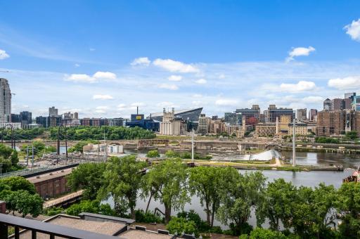 250 Park Avenue, 215, Minneapolis, MN 55415