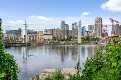 250 Park Avenue, 215, Minneapolis, MN 55415