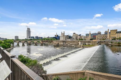 250 Park Avenue, 215, Minneapolis, MN 55415