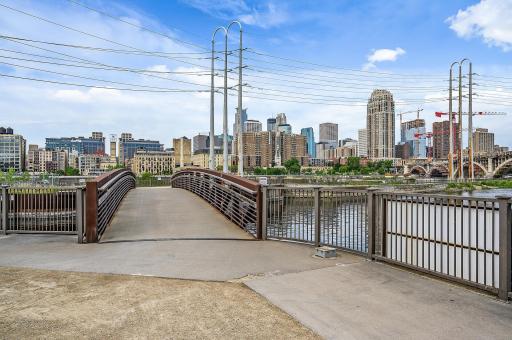 250 Park Avenue, 215, Minneapolis, MN 55415