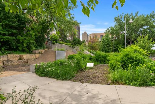 250 Park Avenue, 215, Minneapolis, MN 55415