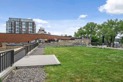 250 Park Avenue, 215, Minneapolis, MN 55415