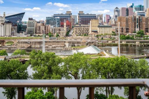250 Park Avenue, 215, Minneapolis, MN 55415