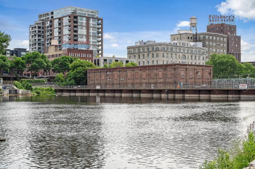 250 Park Avenue, 215, Minneapolis, MN 55415