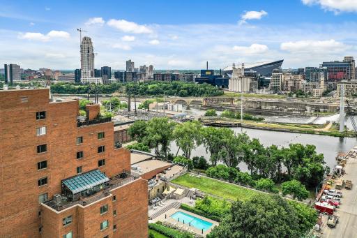 250 Park Avenue, 215, Minneapolis, MN 55415
